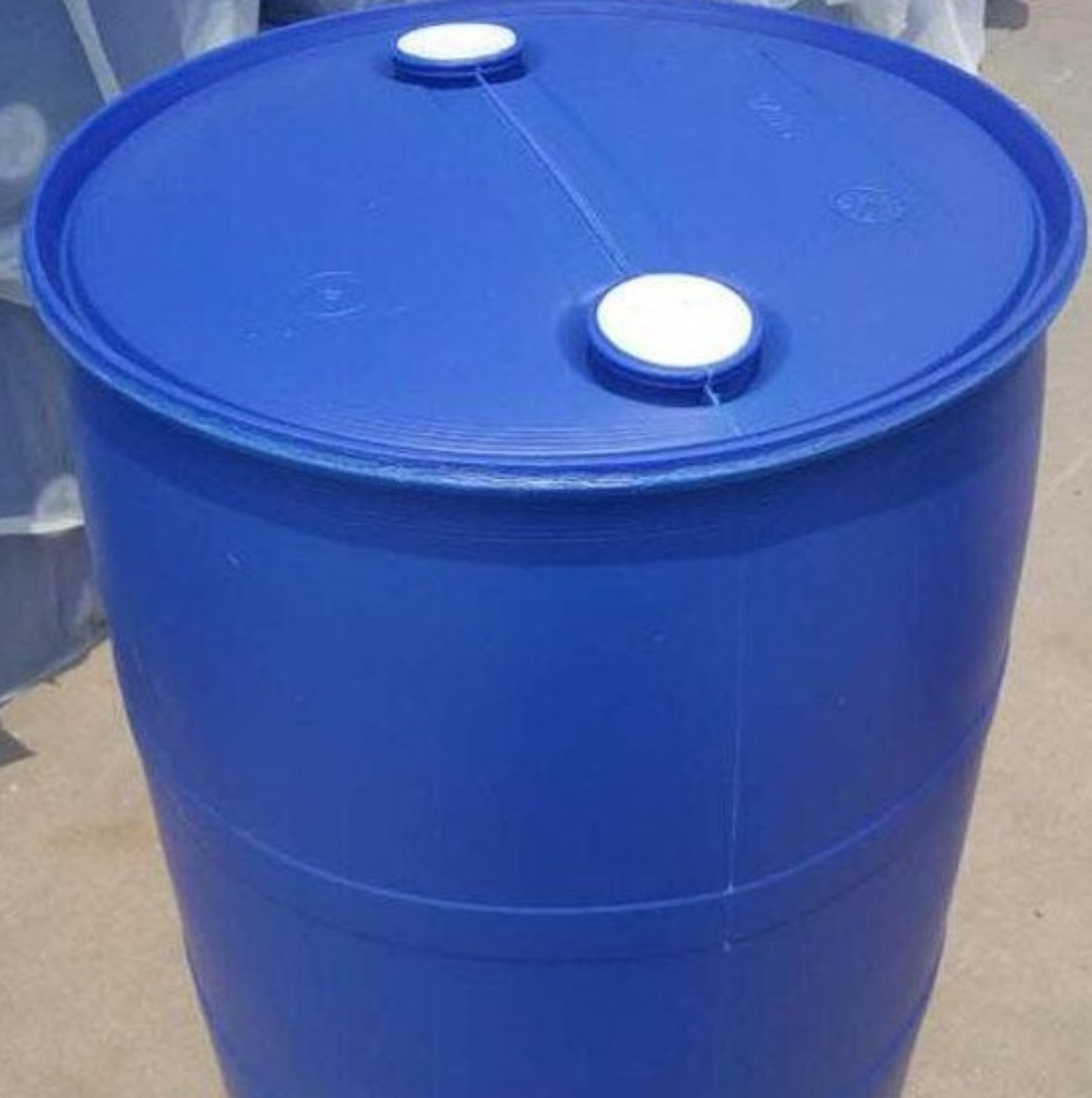 ２－乙?；拎?>
</a>
</div>
<div   id=