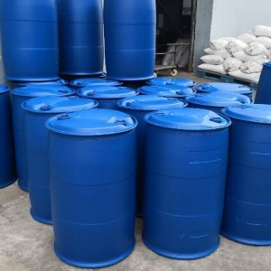 8-烯丙基-8-羥基三環(huán)癸烷