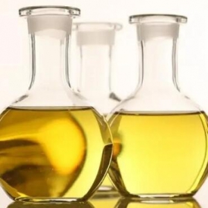 四氫假紫羅蘭酮