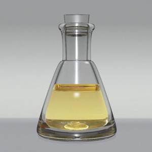 環(huán)十六烯酮