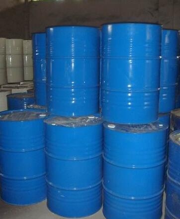 1-乙基環(huán)戊醇