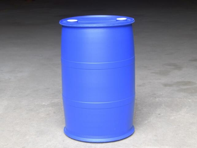 1-甲基環(huán)戊醇