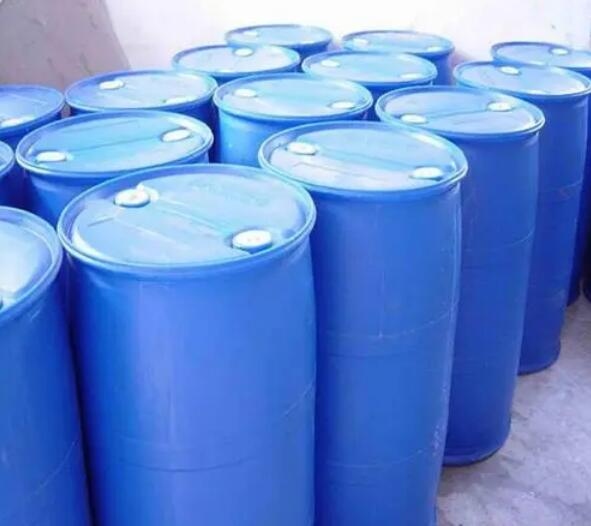 4-叔丁氧基苯乙烯