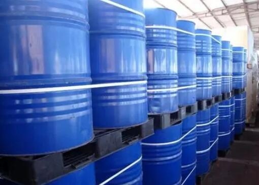 4-乙酰氧基苯乙烯