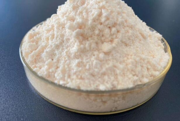 2-氯-3-氨基-4-甲基吡啶