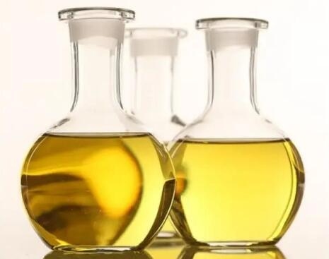 四氫假紫羅蘭酮