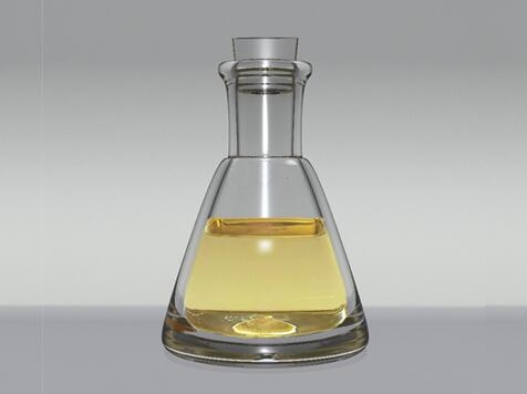 環(huán)十六烯酮