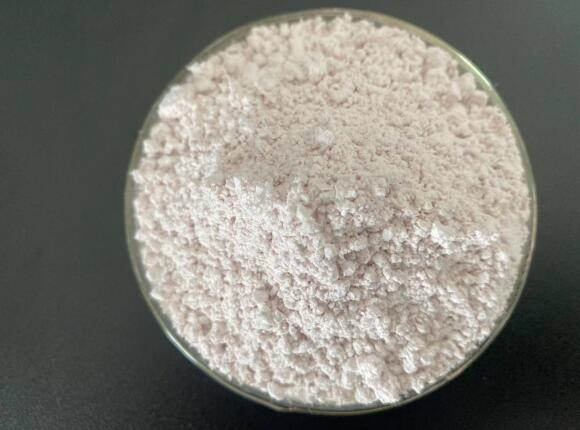 3-氨基-4-甲基吡啶