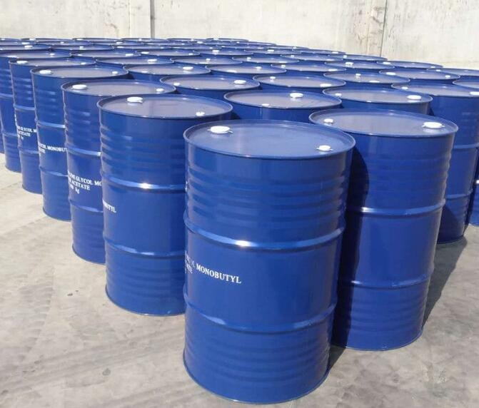 1-乙基環(huán)己醇